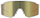 Очки Cebe Outflow Matt Translucent Gradient Black/Polarized Grey Bronze Revo Cat.3 - Фото 2 малая