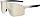 Очки Cebe Outflow Matt Translucent Gradient Black/Vario Grey Bronze Revo Cat.1>3 - Фото 1 малая