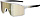 Очки Cebe Outflow Matt Translucent Gradient Black/Vario Grey Bronze Revo Cat.1>3 - Фото 2 малая