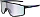 Очки Cebe Outflow Matt Black Cameleon/Vario Grey Purple Revo Cat.1>3 - Фото 1 малая