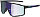 Очки Cebe Outflow Matt Black Cameleon/Vario Grey Purple Revo Cat.1>3 - Фото 2 малая