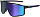 Очки Cebe Outflow Matt Black Cameleon/Grey Purple Revo Cat.3 - Фото 1 малая