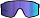 Очки Cebe Outflow Matt Black Cameleon/Grey Purple Revo Cat.3 - Фото 2 малая