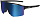 Очки Cebe Outflow Lite Matt Black/Grey Blue Revo Cat.3 - Фото 1 малая