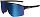Очки Cebe Outflow Lite Matt Black/Polarized Grey Blue Revo Cat.3 - Фото 1 малая