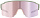 Очки Cebe Outflow Lite Matt Light Green/Grey Pink Revo Cat.3 - Фото 2 малая