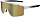 Очки Cebe Outflow Lite Matt Translucent Gradient Black/Polarized Grey Bronze Revo Cat.3 - Фото 1 малая