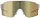 Очки Cebe Outflow Lite Matt Translucent Gradient Black/Polarized Grey Bronze Revo Cat.3 - Фото 2 малая