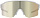 Очки Cebe Outflow Lite Matt Translucent Gradient Black/Vario Grey Bronze Revo Cat.1>3 - Фото 3 малая