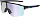 Очки Cebe Outflow Lite Matt Black Cameleon/Vario Grey Purple Revo Cat.1>3 - Фото 1 малая