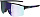 Очки Cebe Outflow Lite Matt Black Cameleon/Vario Grey Purple Revo Cat.1>3 - Фото 2 малая