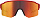 Очки Cebe Outflow Lite Matt Black Red/Grey Red Revo Cat.3 - Фото 2 малая