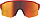 Очки Cebe Outflow Lite Matt Black Red/Polarized Grey Red Revo Cat.3 - Фото 2 малая
