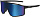 Очки Cebe Outflow S Matt Black/Polarized Grey Blue Revo Cat.3 - Фото 1 малая