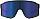 Очки Cebe Outflow S Matt Black/Polarized Grey Blue Revo Cat.3 - Фото 2 малая