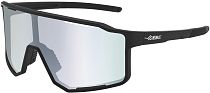 Очки Cebe Outflow S Matt Black/Vario Grey Blue Revo Cat.1>3