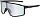 Очки Cebe Outflow S Matt Black/Vario Grey Blue Revo Cat.1>3 - Фото 1 малая
