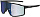 Очки Cebe Outflow S Matt Black/Vario Grey Blue Revo Cat.1>3 - Фото 2 малая