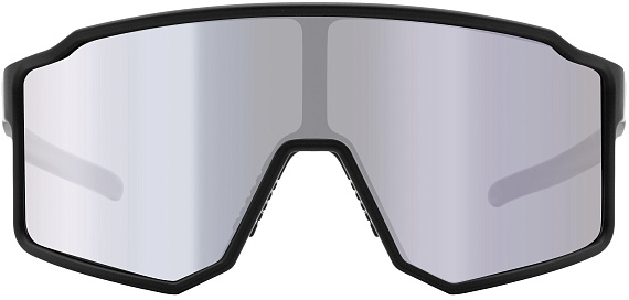 Очки Cebe Outflow S Matt Black/Vario Grey Blue Revo Cat.1>3 - Фото 3 большая