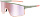Очки Cebe Outflow S Matt Light Green/Grey Pink Revo Cat.3 - Фото 1 малая