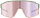 Очки Cebe Outflow S Matt Light Green/Grey Pink Revo Cat.3 - Фото 2 малая