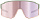 Очки Cebe Outflow S Matt Light Green/Polarized Grey Pink Revo Cat.3 - Фото 2 малая
