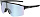Очки Cebe Outflow S Lite Matt Black/Vario Grey Blue Revo Cat.1>3 - Фото 1 малая