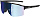 Очки Cebe Outflow S Lite Matt Black/Vario Grey Blue Revo Cat.1>3 - Фото 2 малая