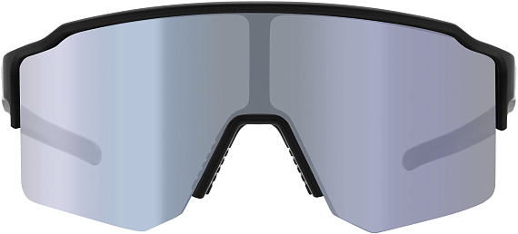 Очки Cebe Outflow S Lite Matt Black/Vario Grey Blue Revo Cat.1>3 - Фото 3 большая