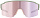 Очки Cebe Outflow S Lite Matt Light Green/Grey Pink Revo Cat.3 - Фото 2 малая