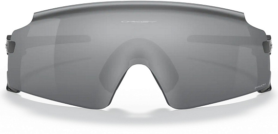 Очки Oakley Kato X Polished Black/Prizm Black - Фото 5 большая