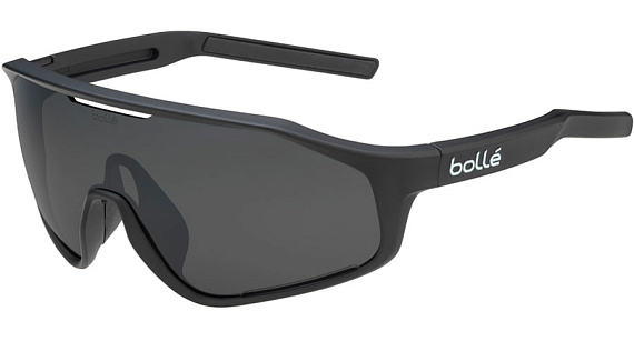 Очки Bolle Shifter TNS - Фото 1 большая