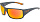 Очки Bolle Tigersnake HD Polarized Brown Fire - Фото 1 малая