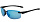 Очки Bolle Flyair HD Polarized Offshore Blue - Фото 1 малая