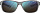 Очки Julbo Camino Matt Translucent Black/Gray Reactiv 2-4 - Фото 2 малая