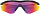Очки Oakley M2 Frame XL Polished Black/Prizm Road - Фото 4 малая