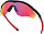 Очки Oakley M2 Frame XL Polished Black/Prizm Road - Фото 5 малая