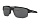 Очки Oakley Mercenary Matte Black/Prizm Black Polarized - Фото 1 малая