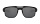 Очки Oakley Mercenary Matte Black/Prizm Black Polarized - Фото 2 малая