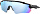 Очки Oakley Radar EV Path Matte Black/Prizm Deep Water Polarized - Фото 1 малая