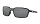 Очки Oakley Siphon Scenic Grey/Prizm Black Polarized - Фото 1 малая