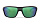 Очки Oakley Split Shot Polished Black/Prizm Shallow Water Polarized - Фото 2 малая