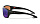 Очки Oakley Split Shot Polished Black/Prizm Shallow Water Polarized - Фото 4 малая
