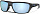 Очки Oakley Split Shot Matte Black/Prizm Deep Water Polarized - Фото 1 малая