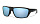 Очки Oakley Split Shot Matte Black/Prizm Deep Water Polarized - Фото 1 малая