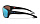 Очки Oakley Split Shot Matte Black/Prizm Deep Water Polarized - Фото 4 малая