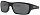 Очки Oakley Turbine Polished Black/Prizm Black Polarized - Фото 1 малая
