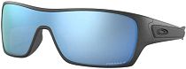 Очки Oakley Turbine™ Rotor Steel Collection