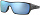 Очки Oakley Turbine™ Rotor Steel Collection - Фото 1 малая