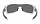 Очки Oakley Turbine Rotor Polished Clear/Prizm Black Polarized - Фото 3 малая
